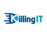 /public/logoimage/1555333849Killing IT5.jpg